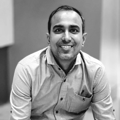 souravpoddar82's profile picture. 