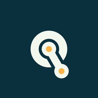 Quimbaya Gold Profile