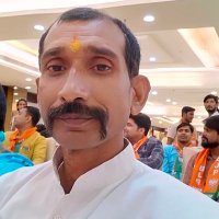 रमेश कुमार मिश्रा मण्डल उपाध्यछ वार्ड32दिल्ली (@rkmishra767819) 's Twitter Profile