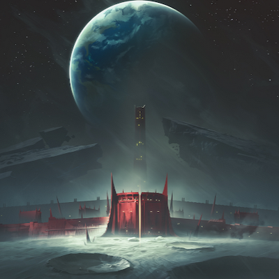 cijil15's profile picture. 