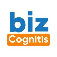 BizCognitis(@bizCognitis) 's Twitter Profile Photo