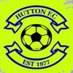 Hutton Football Club (@FCHutton) Twitter profile photo