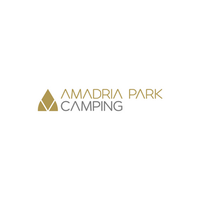 Amadria Park Camping Trogir(@BelvedereTrogir) 's Twitter Profile Photo