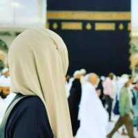 إيـمان 🕊️ (@emanaljorany) 's Twitter Profile