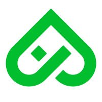 Anxinsec Technology (@anxinsecglobal) 's Twitter Profile