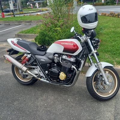 pBvBQdlEdW2rzwh's profile picture. 福島県民、コレリス、CB1300大好きおじさんw