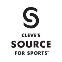 Cleve's Source for Sports(@ClevesSFS) 's Twitter Profile Photo