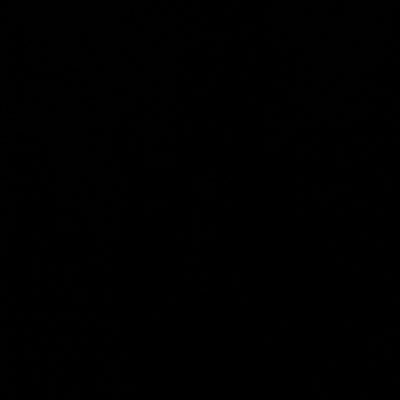 BenDonahue777's profile picture. me playing me.