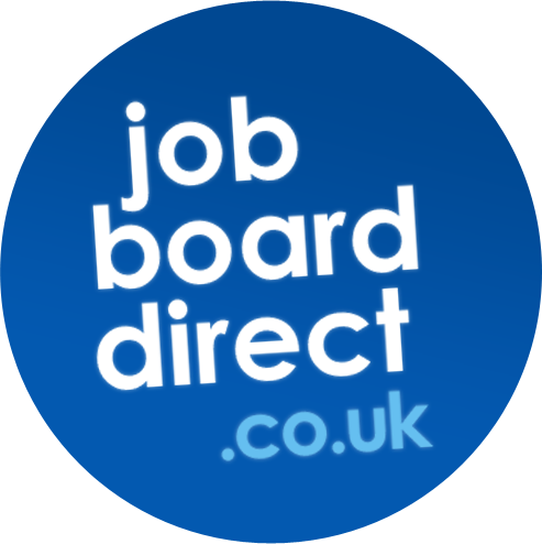 jobboarddirect Profile Picture