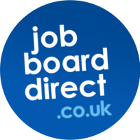 Job Board Direct(@jobboarddirect) 's Twitter Profile Photo
