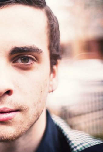 We love and support the Paramore's guitarrist Taylor York We are a family, WE ARE TEAM YORK!