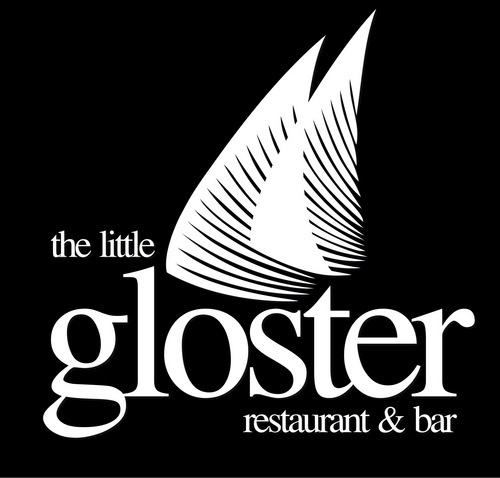 The little Gloster - Isle of Wight seaside restaurant & rooms with a passion for food, biodynamic/organic wine, cocktails, service & music