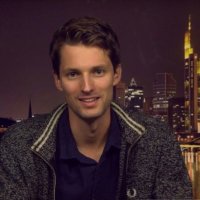 Dario Minden (@darfmin) 's Twitter Profile Photo Dario Minden (@darfmin) 's Twitter Profile Photo