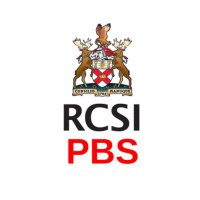 RCSI School of Pharmacy and Biomolecular Sciences (@rcsipharmbiomol) 's Twitter Profile