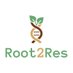 Root2Res (@Root2Res) Twitter profile photo