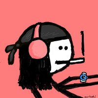 createdao (@createdao2021) 's Twitter Profile