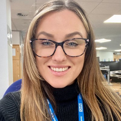 Project and Delivery Manager in Children's Health Information Services (CHIS) at @NHSscw | Cardiff University Alumni | Views my own