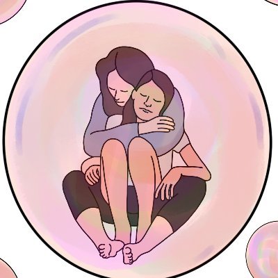 I am now on threads as boxmooryoga . she/her https://t.co/3nm4FDyfA7