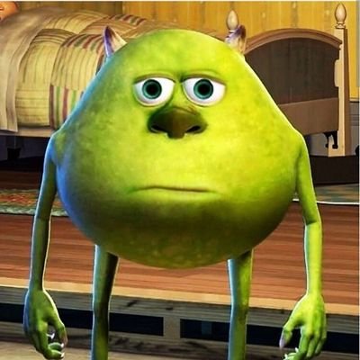 pzixjeb's profile picture. 