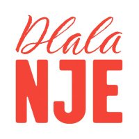 DlalaNje (@dlalanje) 's Twitter Profile Photo DlalaNje (@dlalanje) 's Twitter Profile Photo