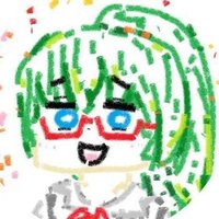 こんにちは (@dot_h883) 's Twitter Profile Photo こんにちは (@dot_h883) 's Twitter Profile Photo