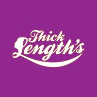 Thicklength’s(@SThicklength) 's Twitter Profile Photo