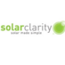 Solarclarity (@solarclarity) Twitter profile photo Solarclarity (@solarclarity) Twitter profile photo