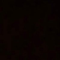 umar rabani (@umar_rab) 's Twitter Profile