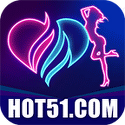 An online dating entertainment app
Official website link : https://t.co/vrqM3KIDLA
Download now to participate in more activities