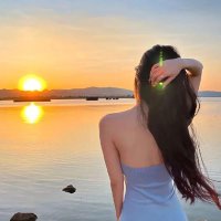 ゆみこ (@lillykurt7) 's Twitter Profile