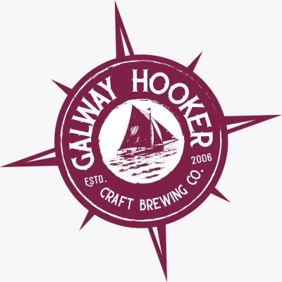 HookerBrewery Profile Picture