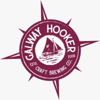 GalwayHookerBrewery (@hookerbrewery) 's Twitter Profile