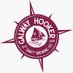 GalwayHookerBrewery (@hookerbrewery) Twitter profile photo