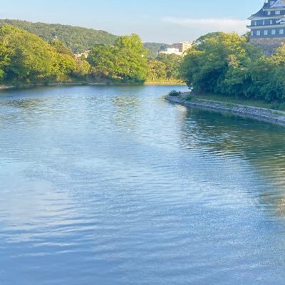 京理4回 春から京大化研|言語 漢字學 古典 鐵道 國際政治 化學| 自然|田中|多言語返信注意||𓅰