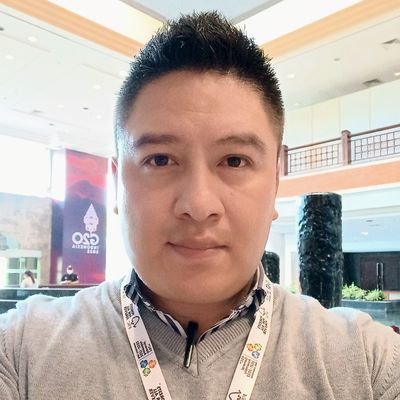 Desarrollo de capital humano en organizaciones sociales de vocación forestal
Comunidad Indígena de Nuevo San Juan Parangaricutiro, Mich.