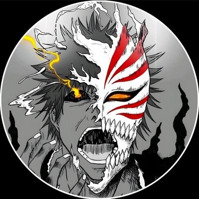 KingTesi's profile picture. Nothing a gamer Making clips