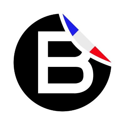 BeMyApp France