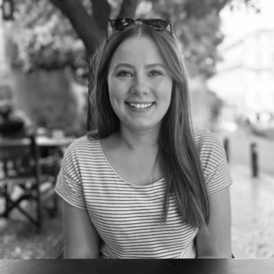 @cardiffuni Project Support Officer || External Trustee || Former Sabbatical Officer || @cardiffmet BSc Sport Management graduate 🏴🏹