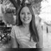 Naomi Wrigley (@naomiwrigley) Twitter profile photo Naomi Wrigley (@naomiwrigley) Twitter profile photo