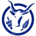 SAVE Foundation (@varietysavers) Twitter profile photo SAVE Foundation (@varietysavers) Twitter profile photo
