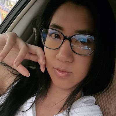 joyfulbobagirl's profile picture. Cali ☀️| Viet 🪷 | Foodie 🍱