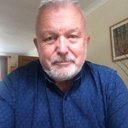 Erik Duncan - @ErikDun85046510 - Twitter