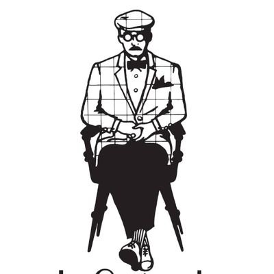 INSPIRALISM's profile picture. 創業1988年。
世田谷区成城、二子玉川、神奈川県湘南、北海道函館、旭川の眼鏡店『インスパイラル』です！商品情報、イベント情報などをお届けします！