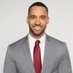 Michael Estime (@michaelestimewx) Twitter profile photo Michael Estime (@michaelestimewx) Twitter profile photo