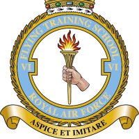 University Air Squadron(@uniairsquadron) 's Twitter Profileg