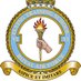 University Air Squadron (@uniairsquadron) Twitter profile photo University Air Squadron (@uniairsquadron) Twitter profile photo