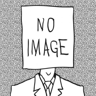 I RT positive vibes|
My tweets are my opinions; not facts