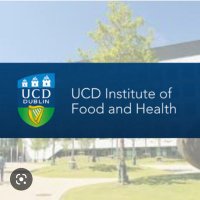 UCDFood&Health (@ucdfoodhealth) 's Twitter Profile