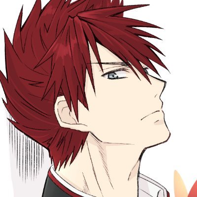 ヨサミさんのプロフィール画像