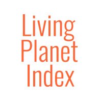 Living Planet Index (@lpi_science) 's Twitter Profile